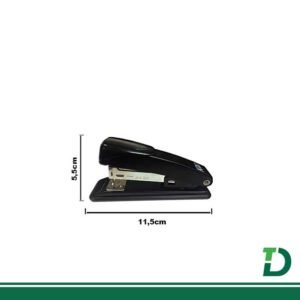 Grampeador KAZ Ref: KZ3206