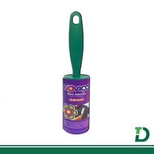 Rolo Adesivo Completo BETTANIN 10cm x 4,5m