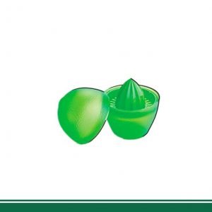 Espremedor de Frutas PLASÚTIL Ref:  5753