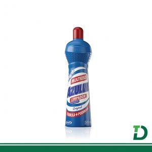Multiuso AZULIM Original 500ml
