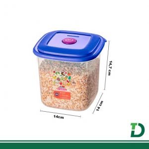 Pote SANREMO 1,7 Litros Ref: 475/2