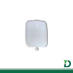 Reservatório P/ Sabonete Espuma Plug PREMISSE 800ML Ref: C19121