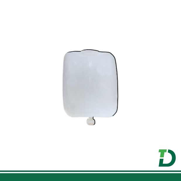 Reservatório P/ Sabonete Espuma Plug PREMISSE 800ML Ref: C19121