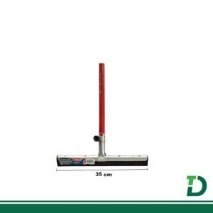 Rodo Show duplo CONDOR 35cm