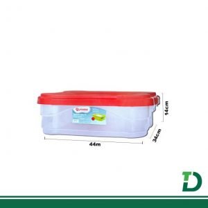 Organizado Baixo JAGUAR 13 Litros Ref: 0667