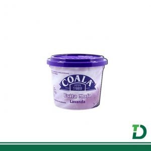 Evita-Mofo COALA LAVANDA 80G