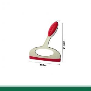 Podinho de Pia PLASÚTIL plástico 16cm Ref:2186