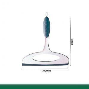 Podinho de Pia PLASÚTIL plástico 23,5cm Ref:2978