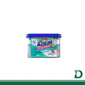 Evita Mofo Azulim Baby START 160g