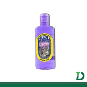 Óleo Coala Lavanda 120ml
