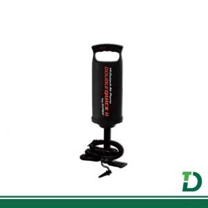 Bomba de Inflar INTEX Mão e Piso ( P ) Ref: 68612