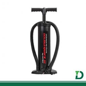 Bomba de Inflar INTEX Piso ( G ) Ref: 68615