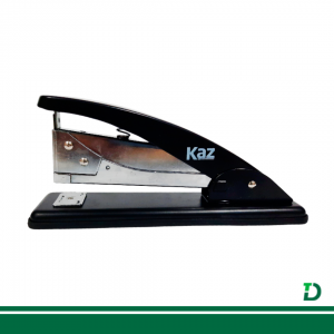 Grampeador KAZ Ref: KZ912305